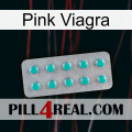 Pink Viagra 28